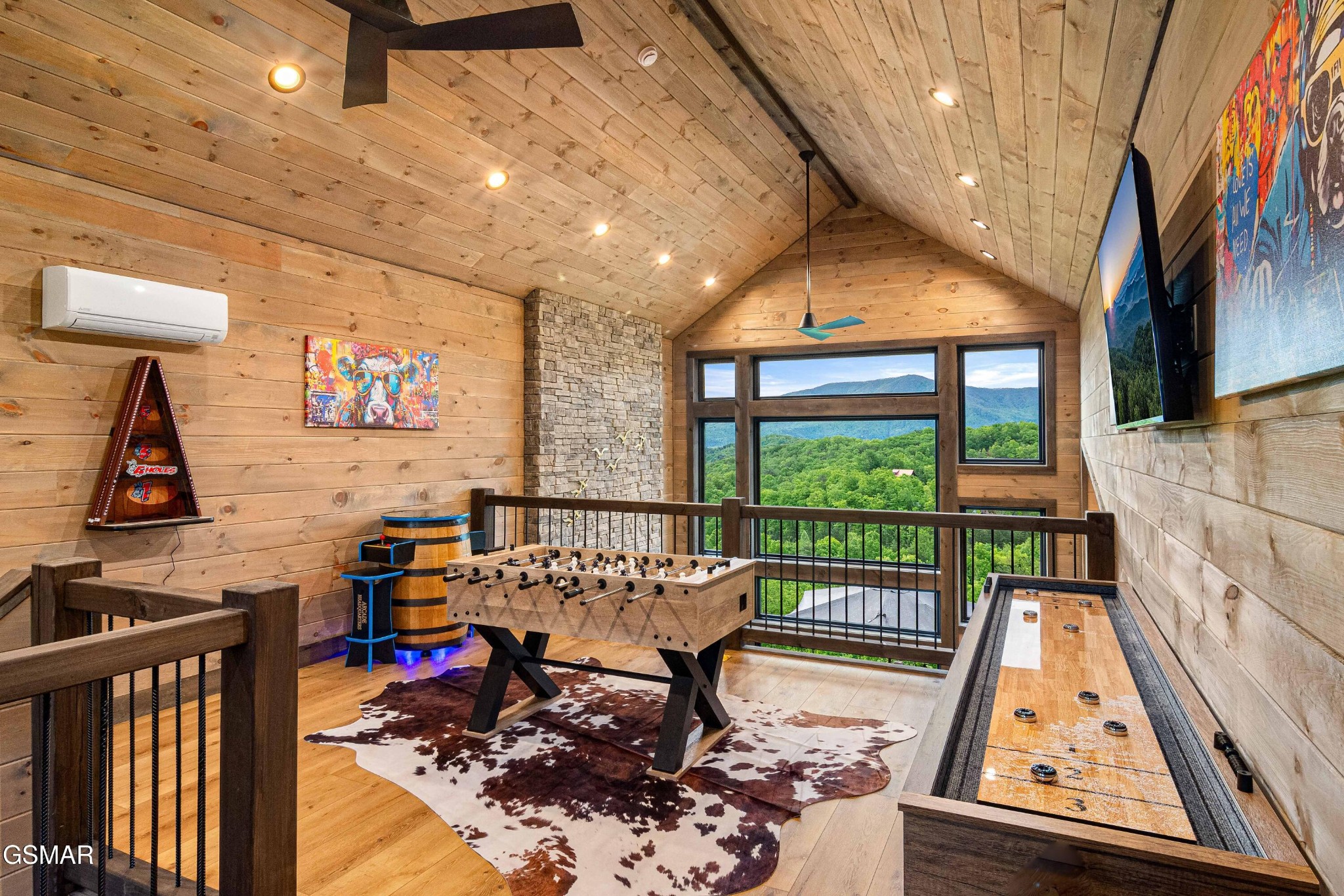 4408 Stackstone Road Sevierville, TN 37862 - Photo 39 of 61 Gallery Image 39