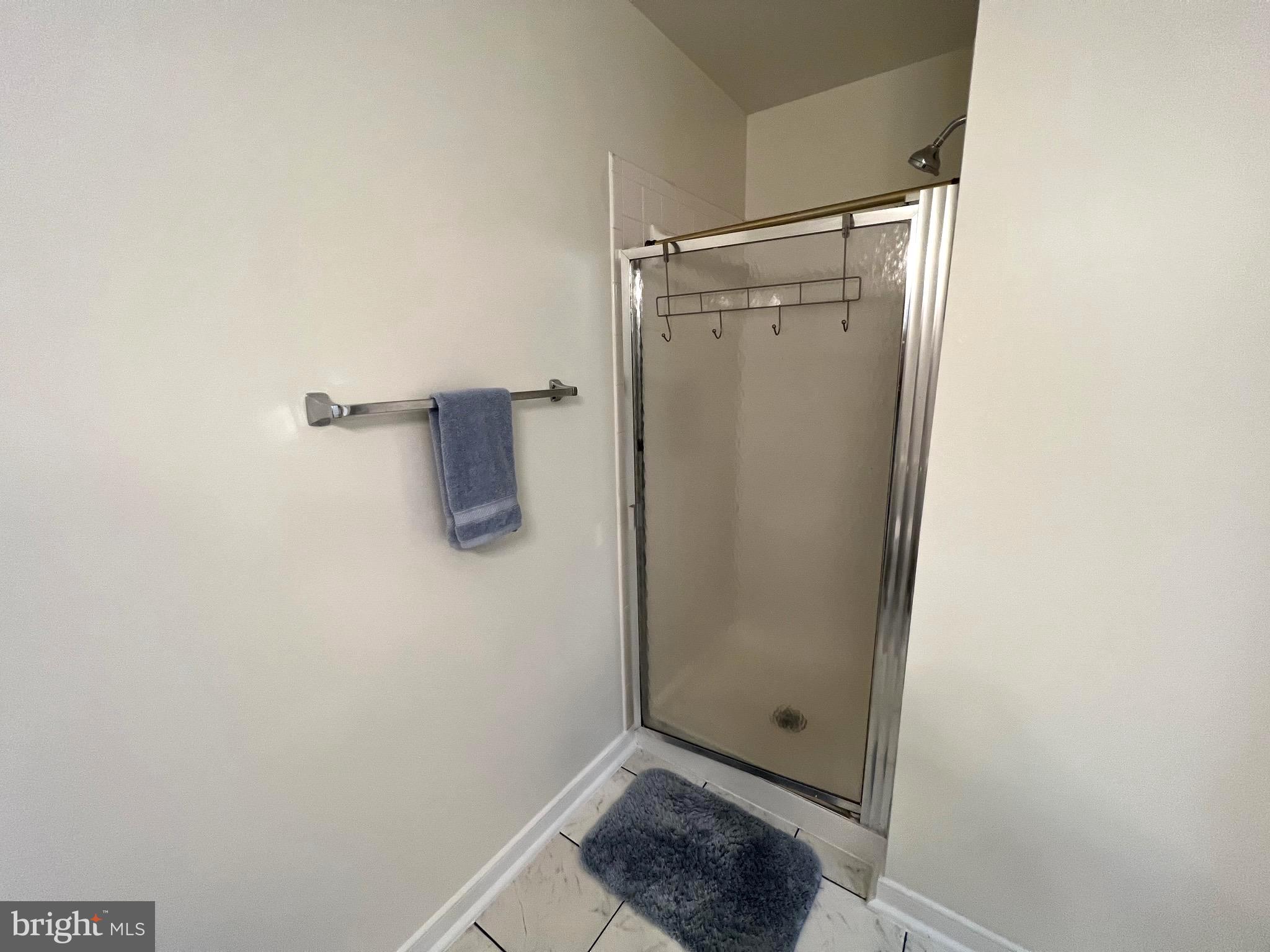 9725 Ashbourn Drive Burke, VA 22015 - Photo 31 of 31 Lower Level full bath