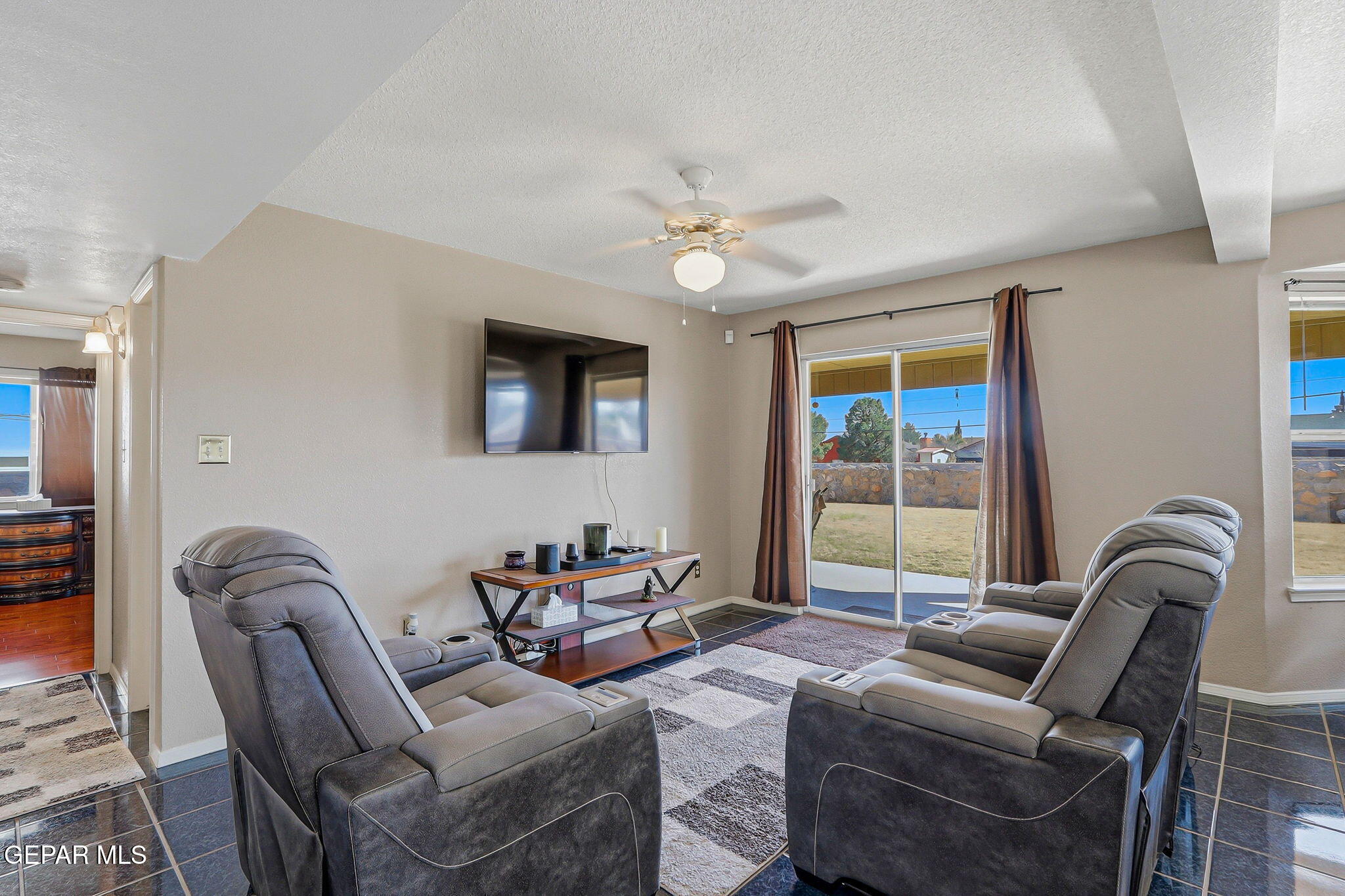 12604 Crystal Ridge Street El Paso, TX 79938 - Photo 37 of 44 19-web-or-mls-IMG_3036