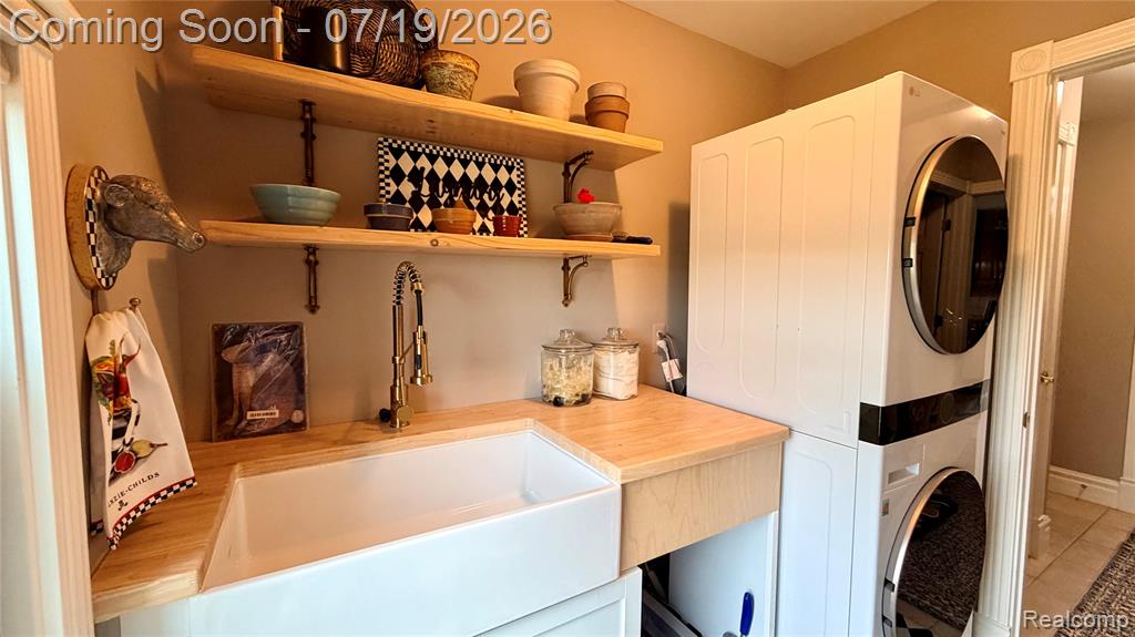 1205 Yule Road Leonard, MI 48367 - Photo 31 of 42