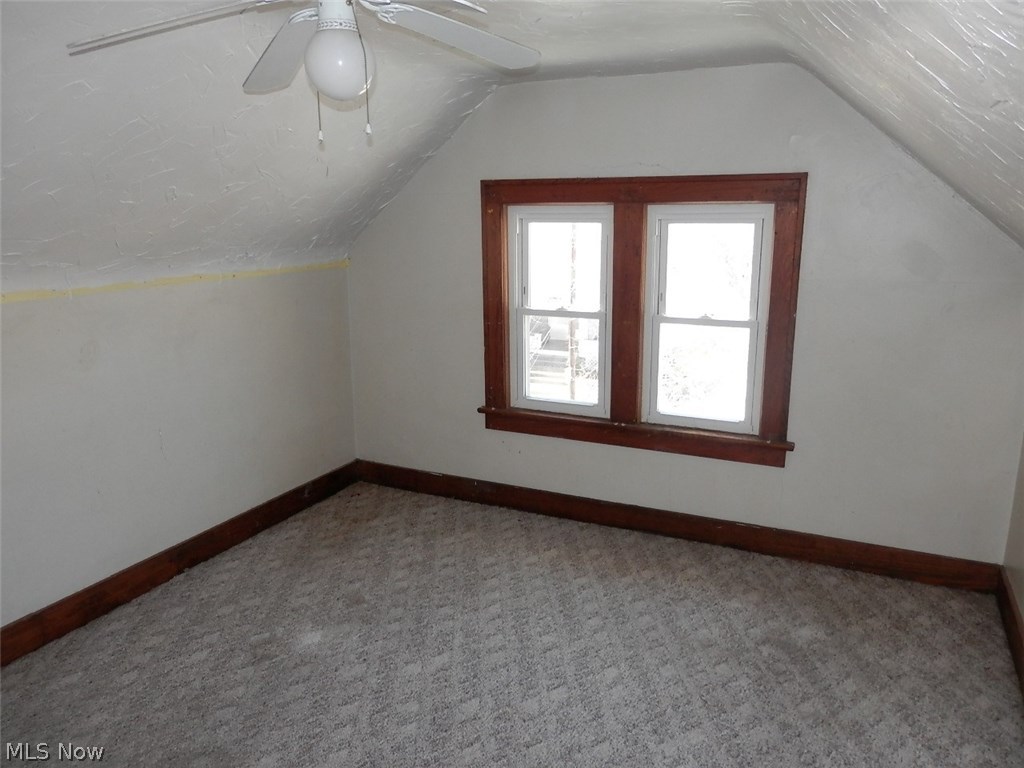 1019 Avon Street Akron, OH 44310 - Photo 10 of 14 Gallery Image 10