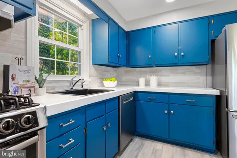 $799,000 | 740 Harvard Avenue, Swarthmore, PA 19081