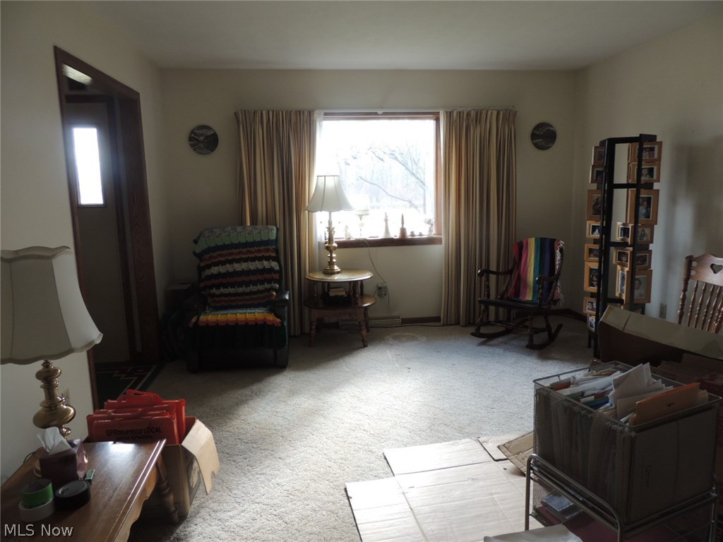5912 East Calla Road New Middletown, OH 44442 - Photo 5 of 16 Gallery Image 5