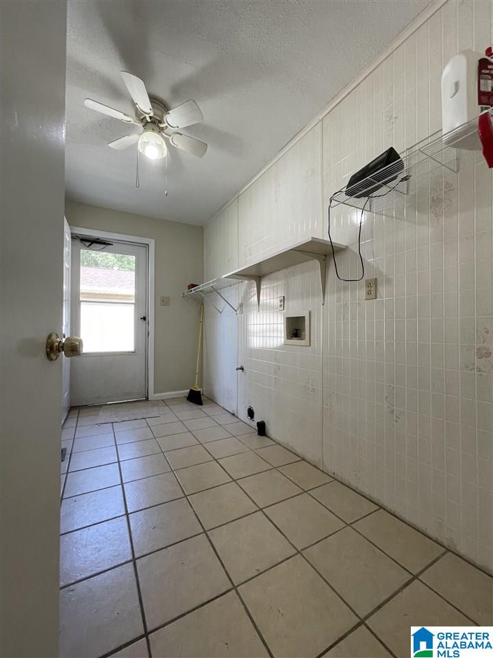5133 Forestwood Road Adamsville, AL 35005 - Photo 12 of 27