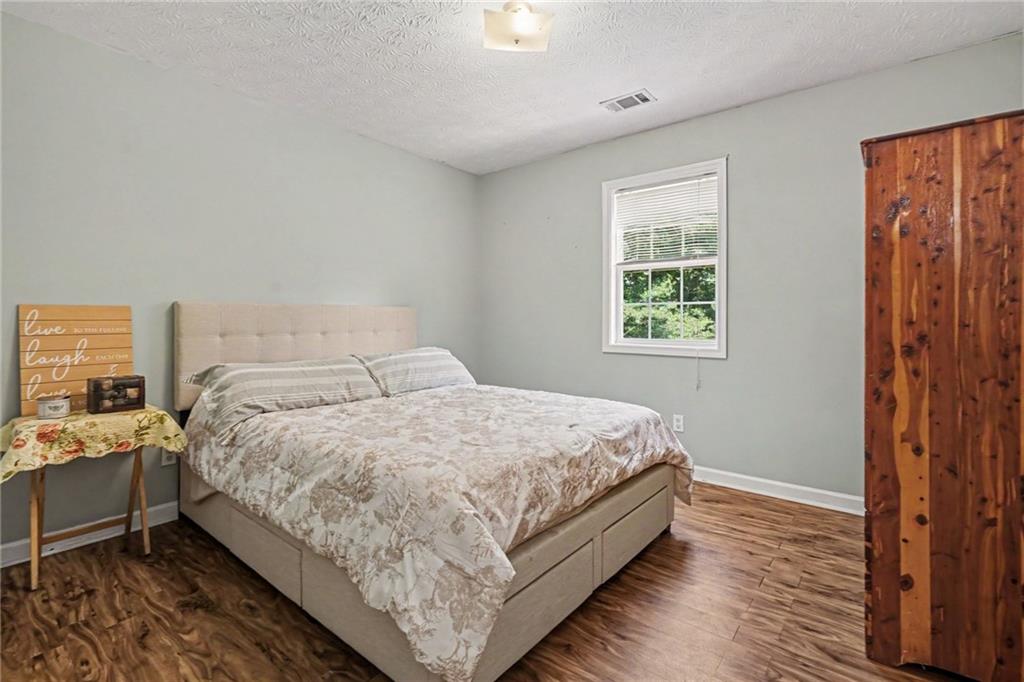 2364 West H Hayes Road Jefferson, GA 30549 - Photo 14 of 29