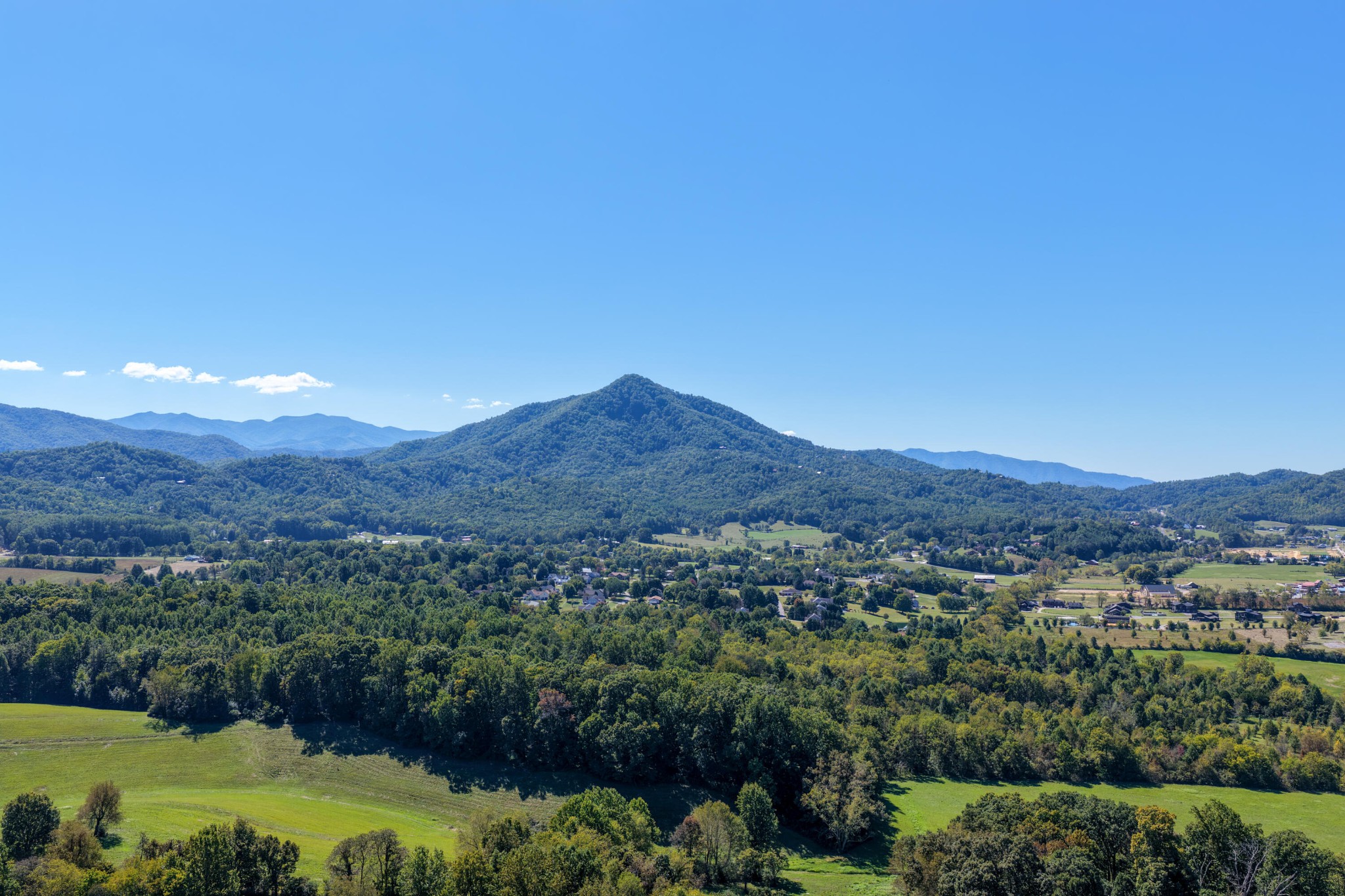 3404 Mattox Cemetery Road Sevierville, TN 37862 - Photo 52 of 74 Gallery Image 52
