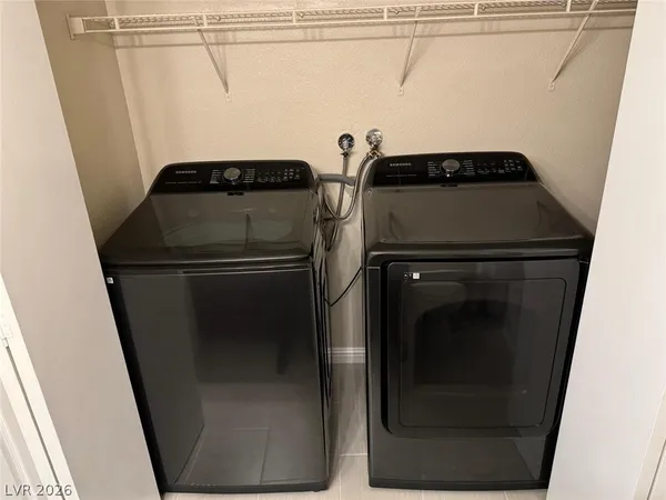 $1,125 | 2750 South Durango Drive, Unit 1105, Las Vegas, NV 89117