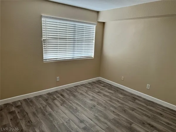 $1,125 | 2750 South Durango Drive, Unit 1105, Las Vegas, NV 89117