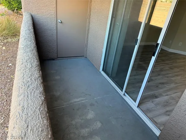 $1,125 | 2750 South Durango Drive, Unit 1105, Las Vegas, NV 89117