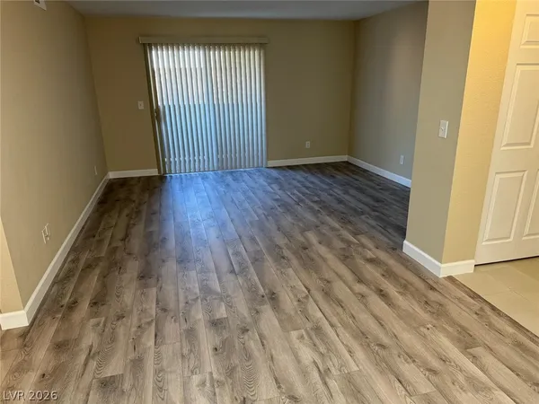 $1,125 | 2750 South Durango Drive, Unit 1105, Las Vegas, NV 89117