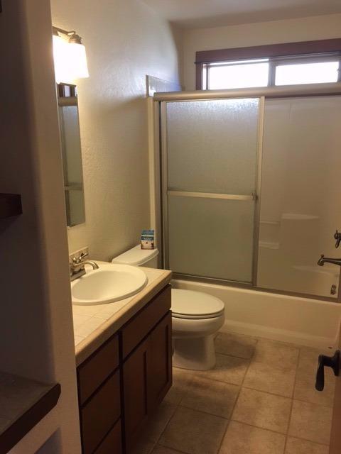 1026 Lithia Way Talent, OR 97540 - Photo 13 of 14 Additional Photo
