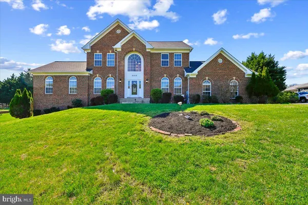 $949,000 | 21712 Slidell Road, Boyds, MD 20841