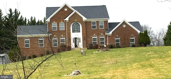 $949,000 | 21712 Slidell Road, Boyds, MD 20841