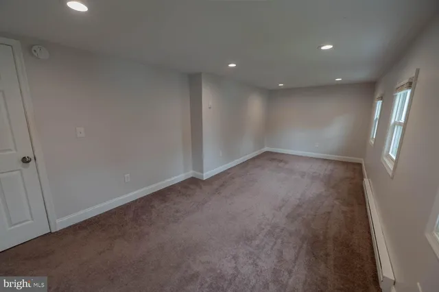 $1,750 | 137 Lee Street, Emmaus, PA 18049