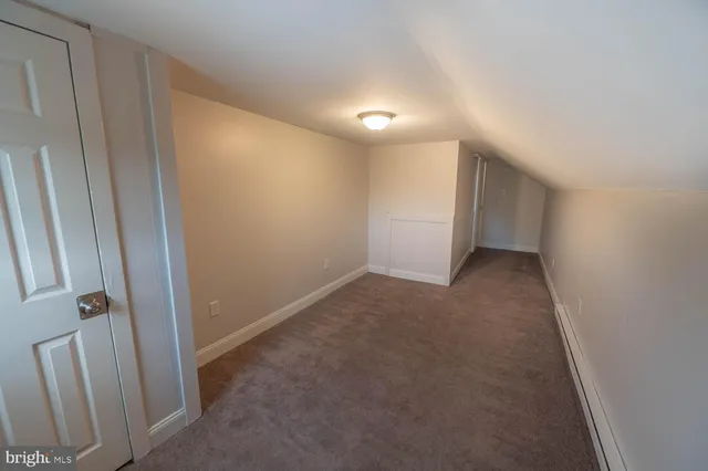 $1,750 | 137 Lee Street, Emmaus, PA 18049