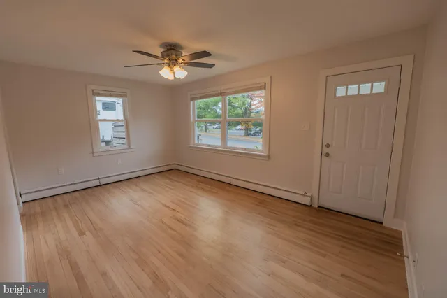 $1,750 | 137 Lee Street, Emmaus, PA 18049