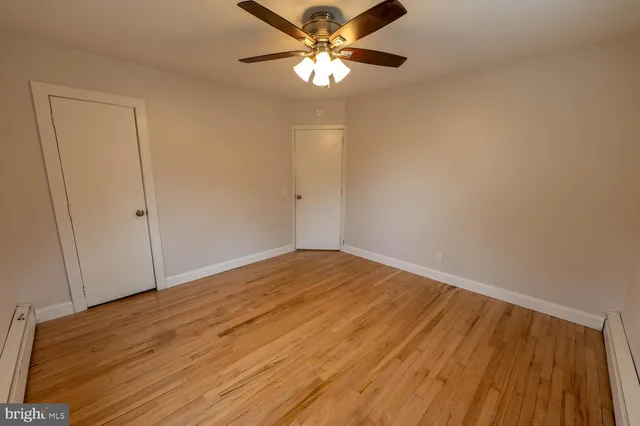 $1,750 | 137 Lee Street, Emmaus, PA 18049