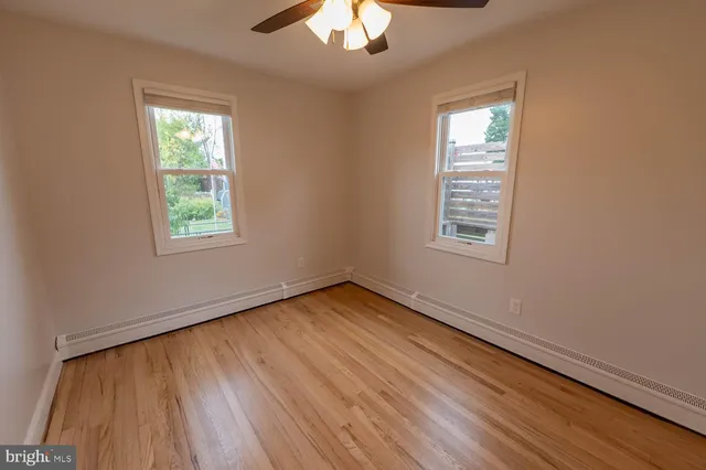 $1,750 | 137 Lee Street, Emmaus, PA 18049