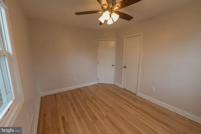 $1,750 | 137 Lee Street, Emmaus, PA 18049