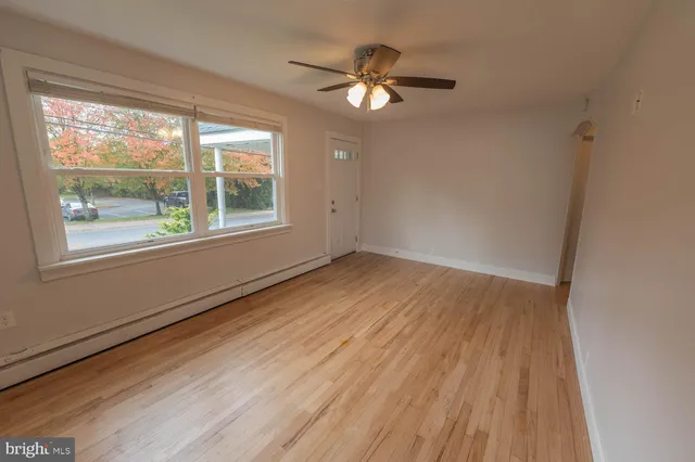 $1,750 | 137 Lee Street, Emmaus, PA 18049