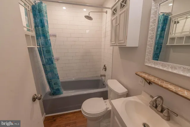 $1,750 | 137 Lee Street, Emmaus, PA 18049