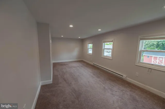 $1,750 | 137 Lee Street, Emmaus, PA 18049