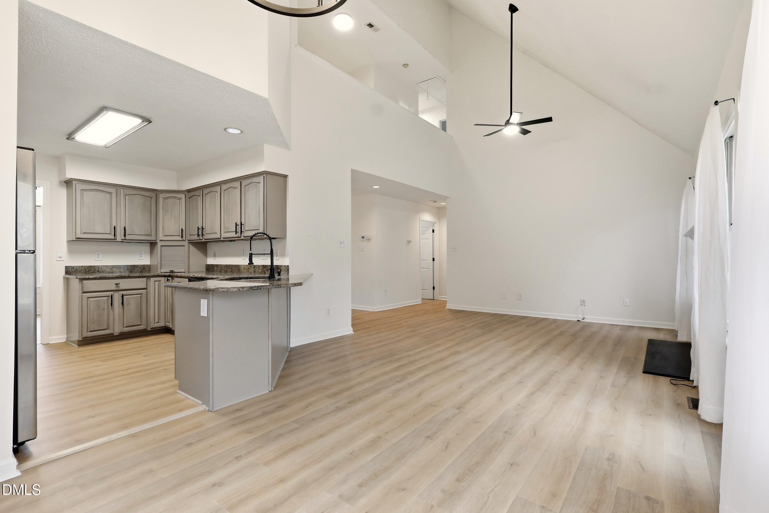 5429 Milroy Lane Raleigh, NC 27610 - Photo 9 of 47 12_photo_010