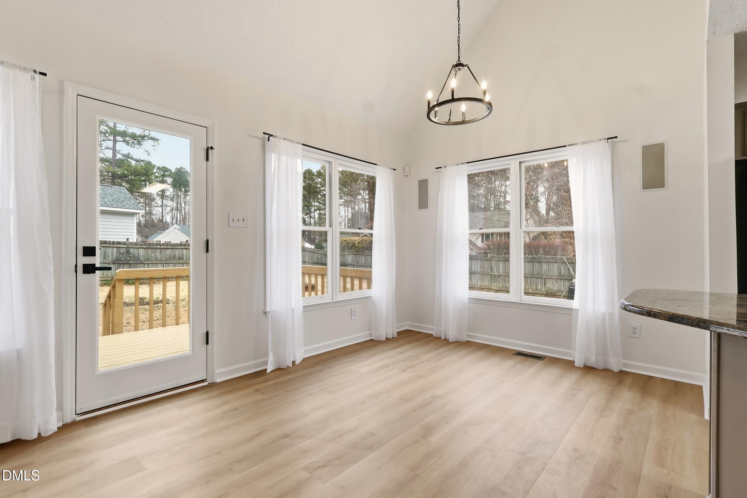 5429 Milroy Lane Raleigh, NC 27610 - Photo 10 of 47 13_photo_011