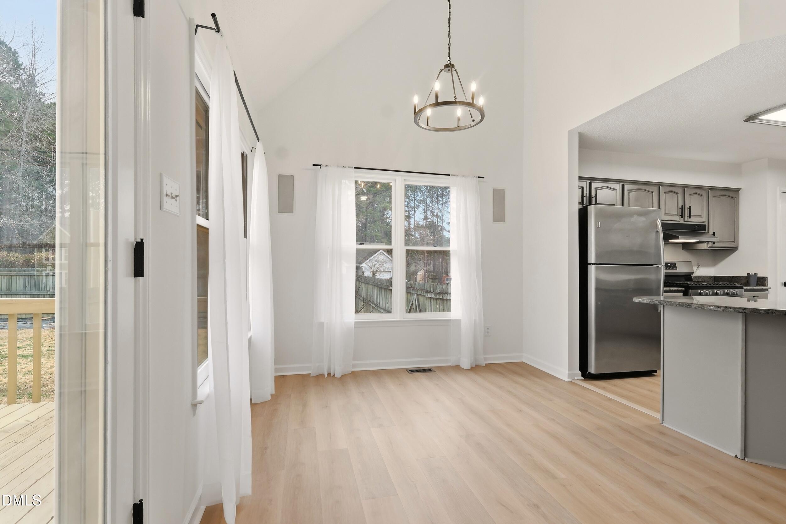 5429 Milroy Lane Raleigh, NC 27610 - Photo 11 of 47 14_photo_012