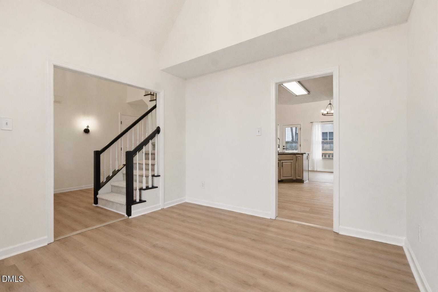 5429 Milroy Lane Raleigh, NC 27610 - Photo 16 of 47 ChatGPT Image Feb 26, 2026, 04_37_44 PM