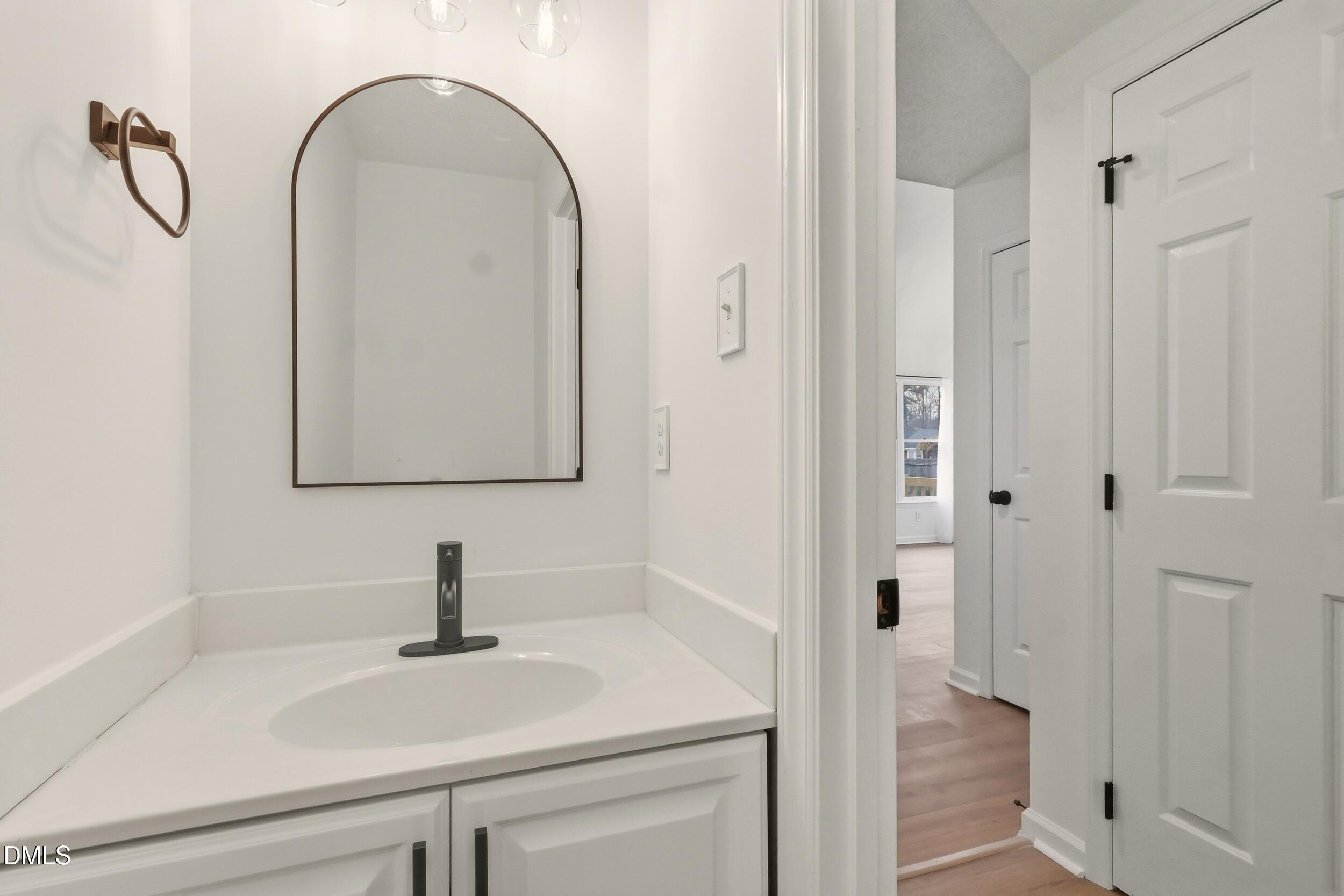5429 Milroy Lane Raleigh, NC 27610 - Photo 17 of 47 19_photo_017