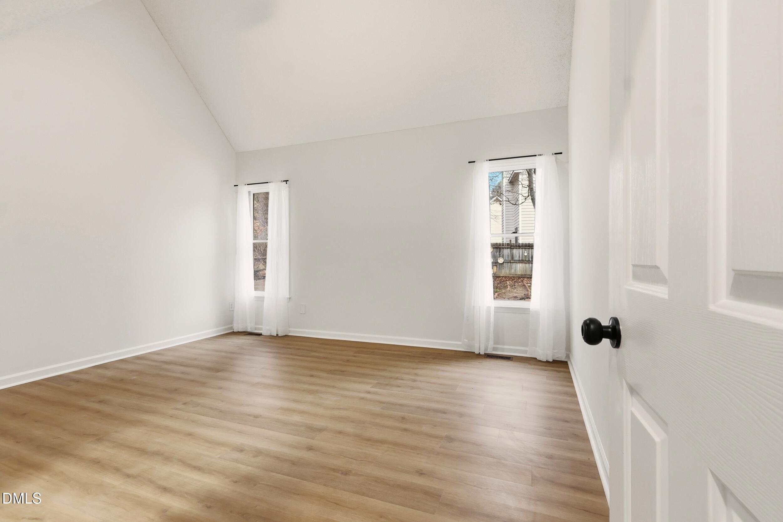 5429 Milroy Lane Raleigh, NC 27610 - Photo 18 of 47 21_photo_019