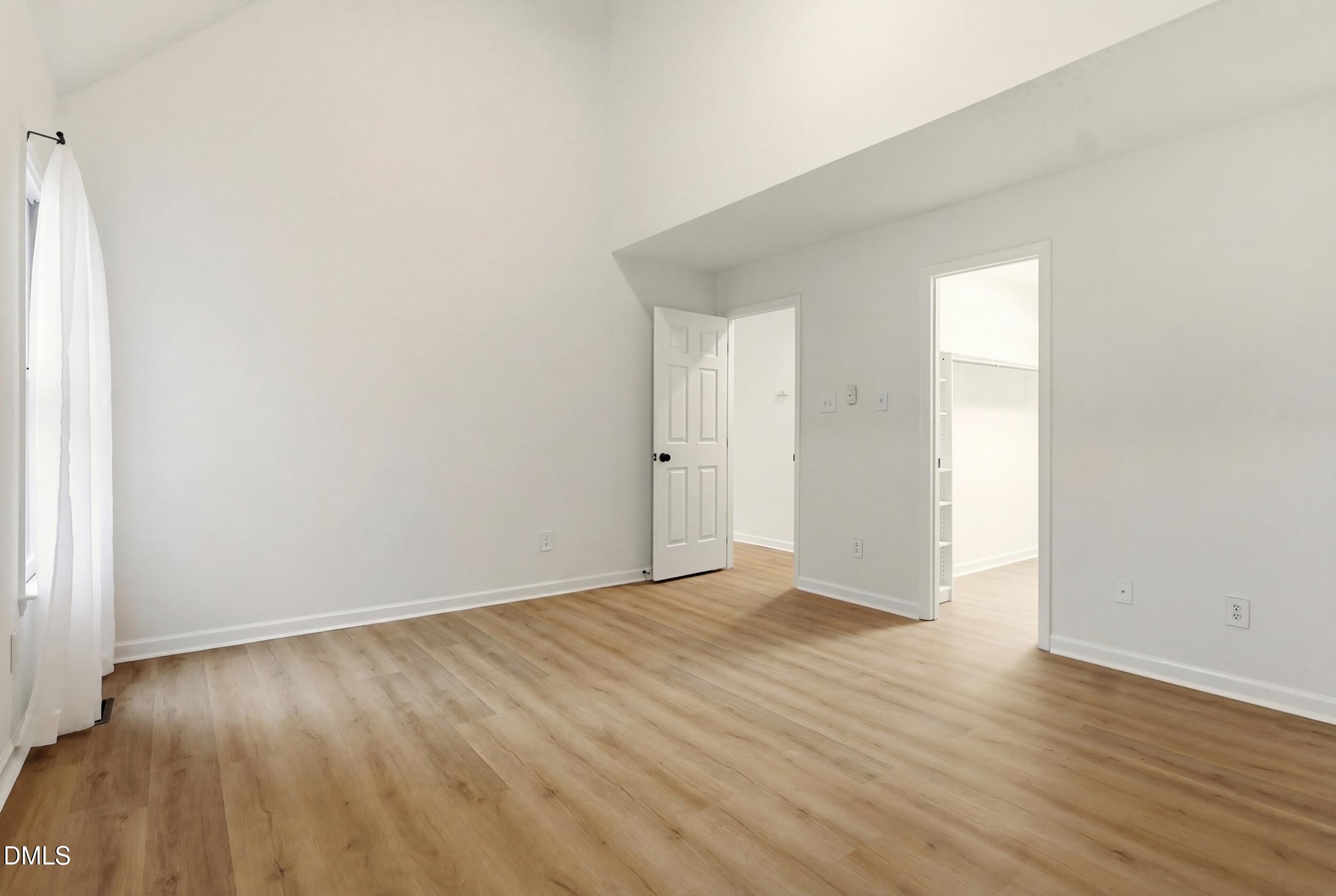 5429 Milroy Lane Raleigh, NC 27610 - Photo 19 of 47 24_photo_020