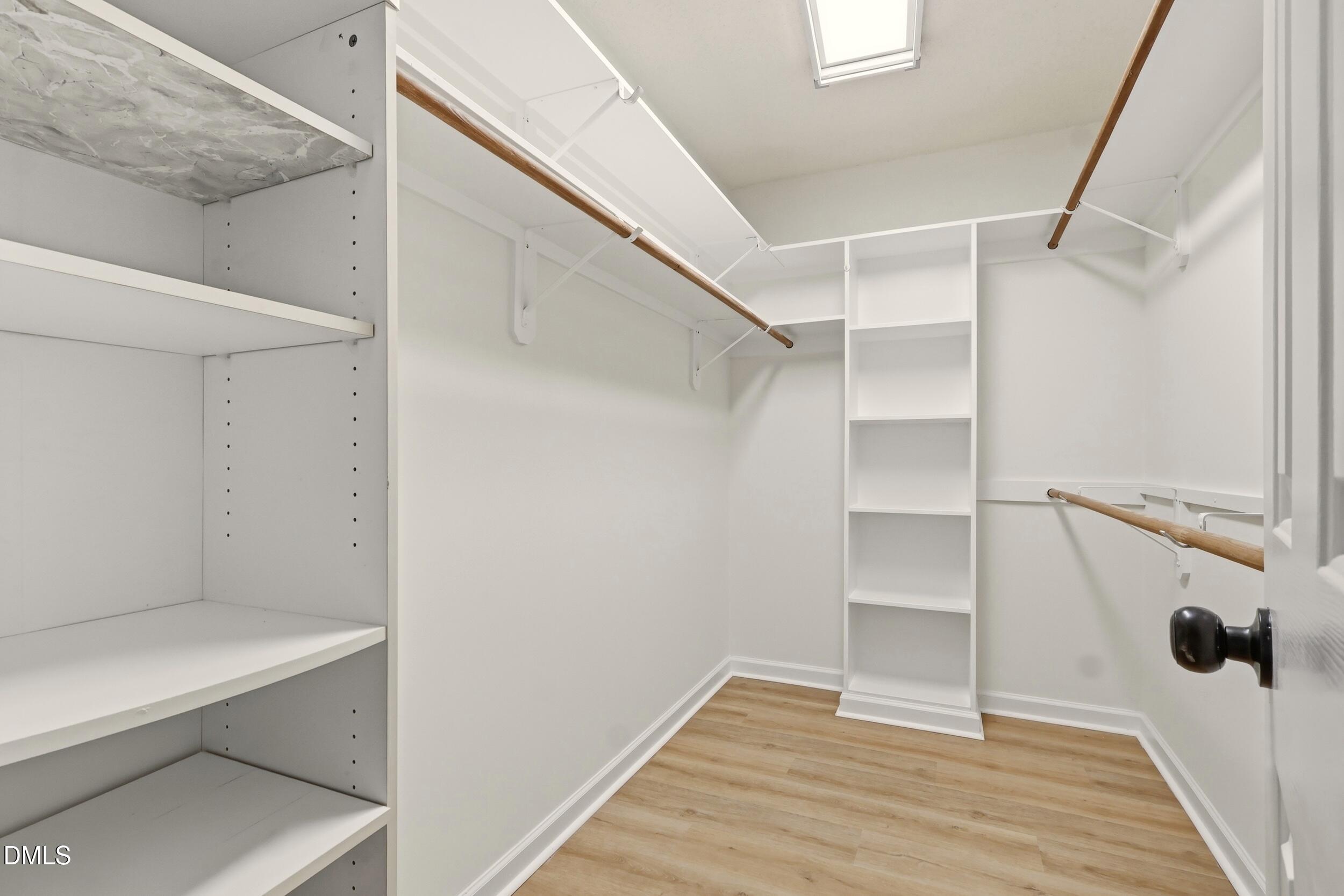 5429 Milroy Lane Raleigh, NC 27610 - Photo 20 of 47 23_photo_021