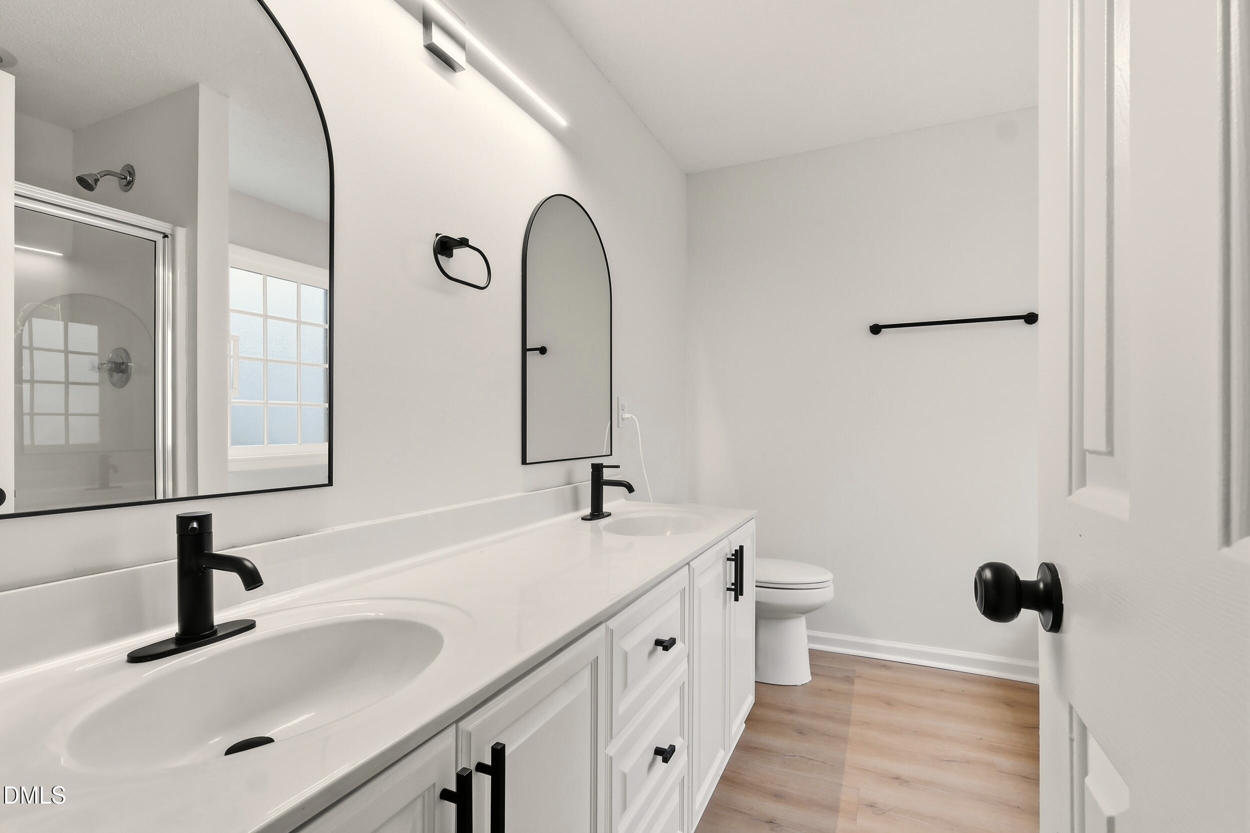 5429 Milroy Lane Raleigh, NC 27610 - Photo 21 of 47 24_photo_022