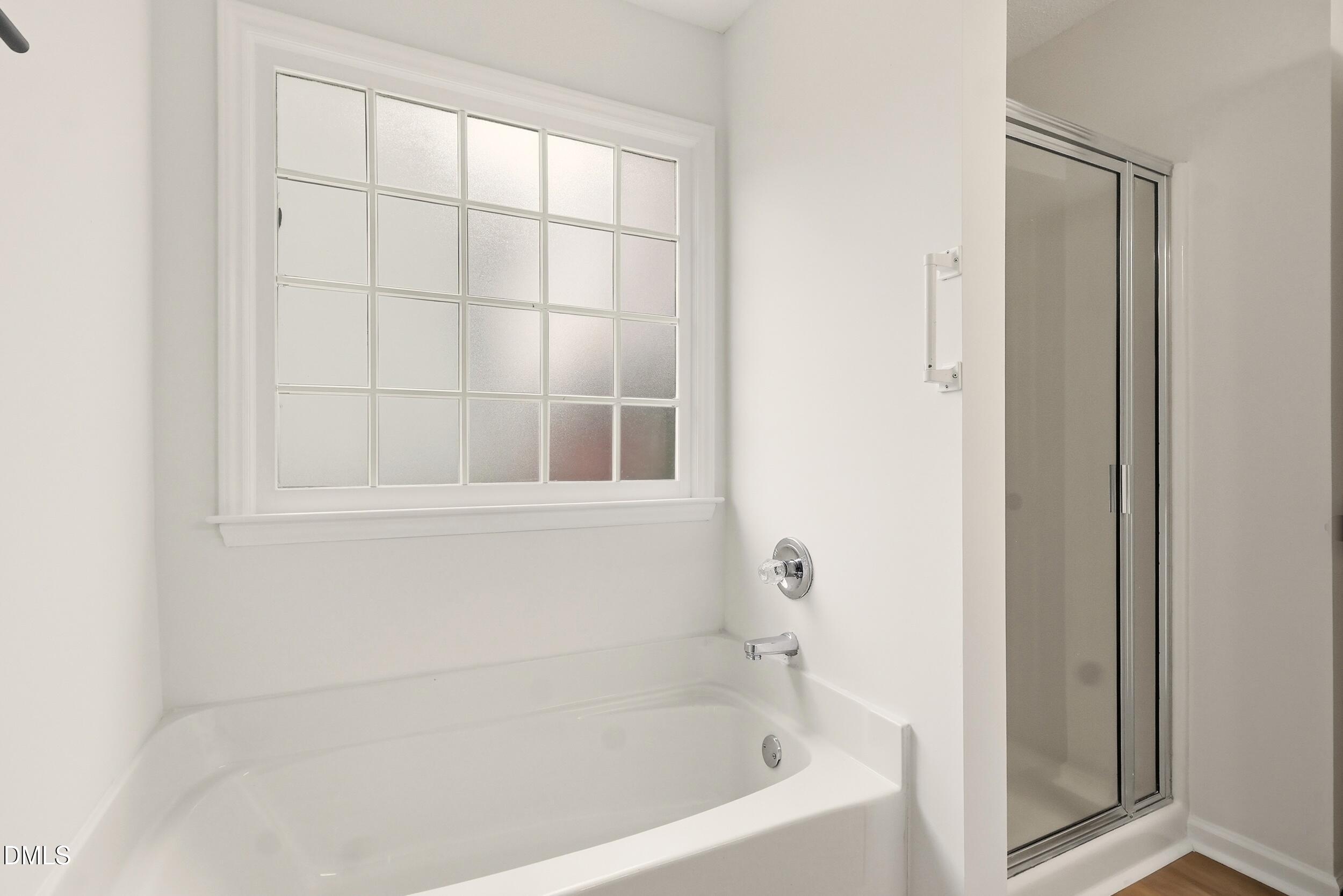 5429 Milroy Lane Raleigh, NC 27610 - Photo 22 of 47 25_photo_023