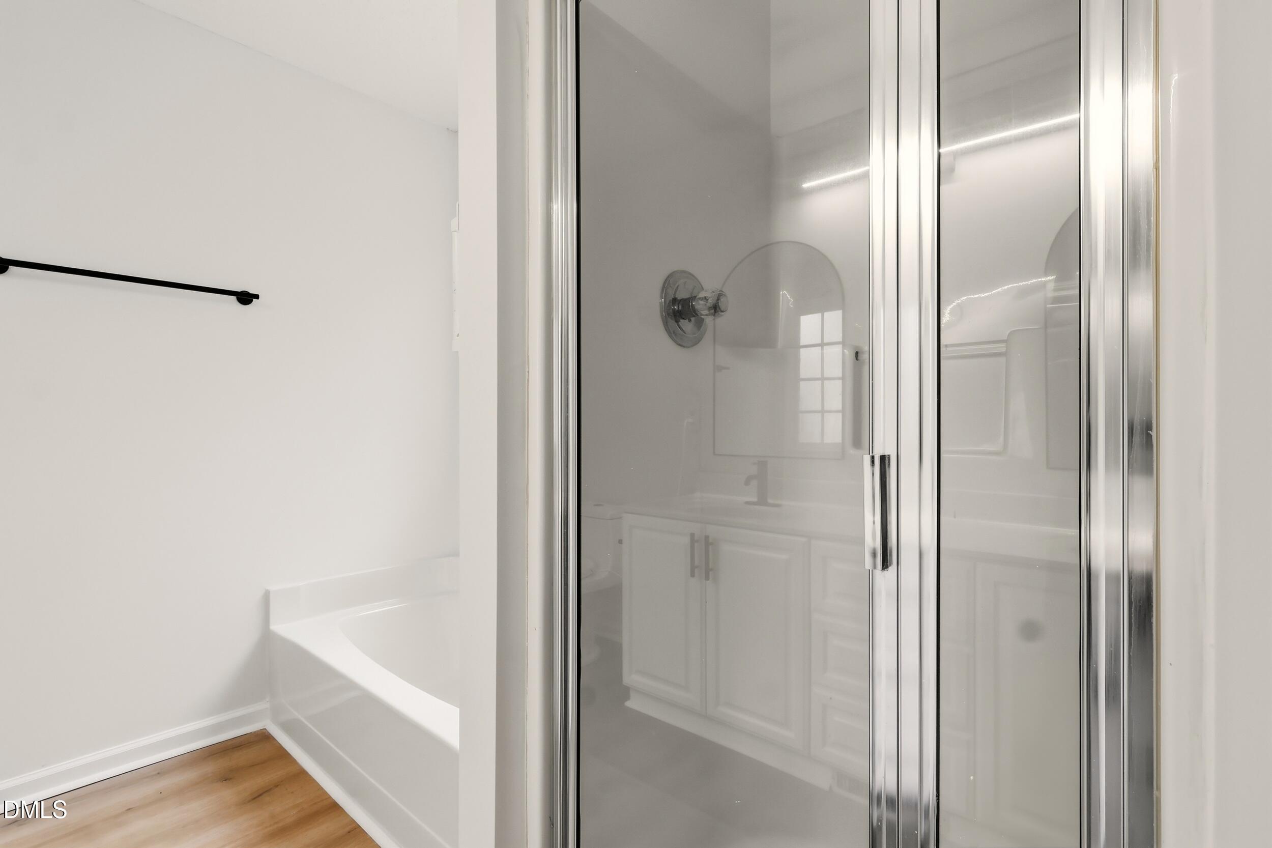 5429 Milroy Lane Raleigh, NC 27610 - Photo 23 of 47 26_photo_024