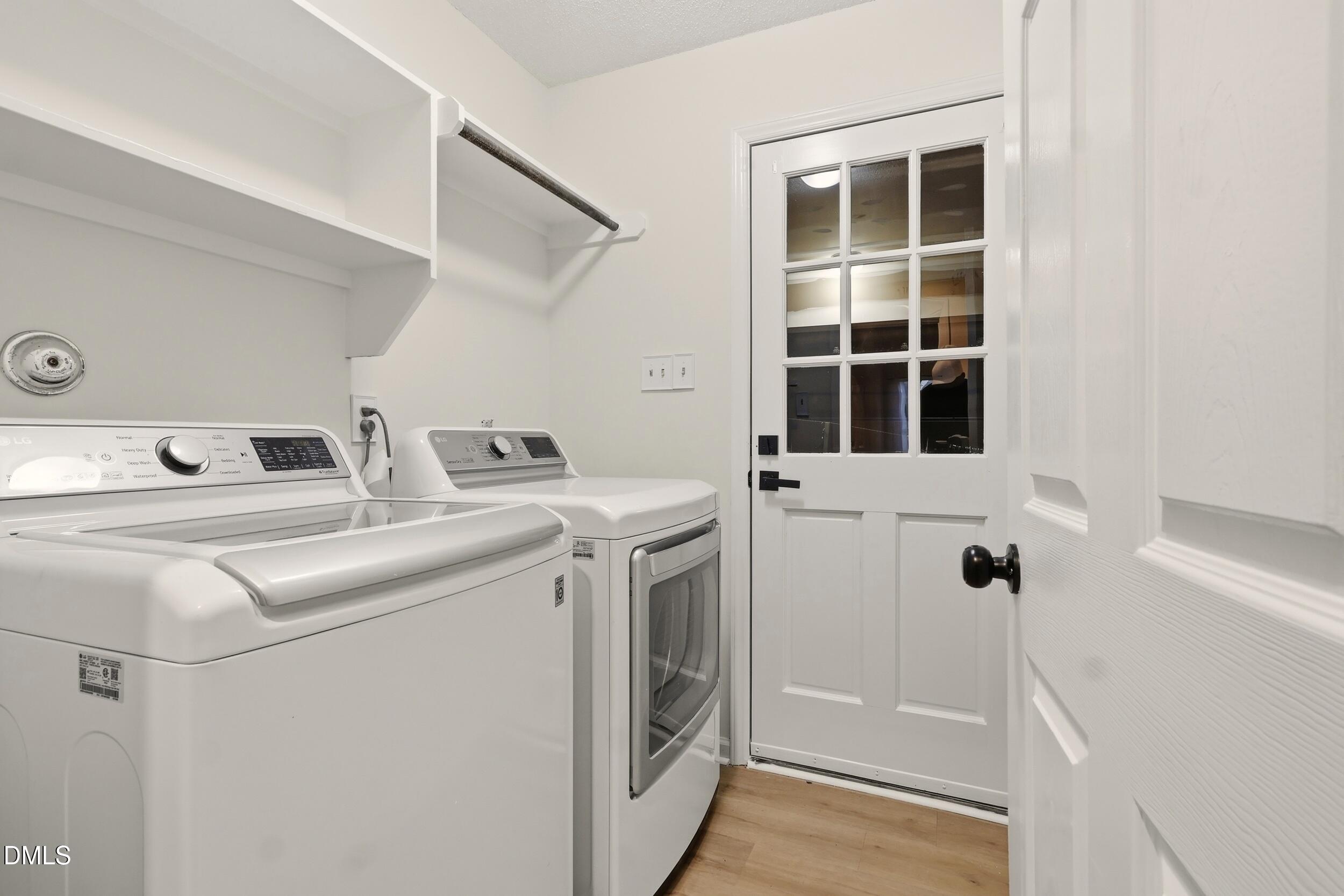5429 Milroy Lane Raleigh, NC 27610 - Photo 24 of 47 27_photo_025