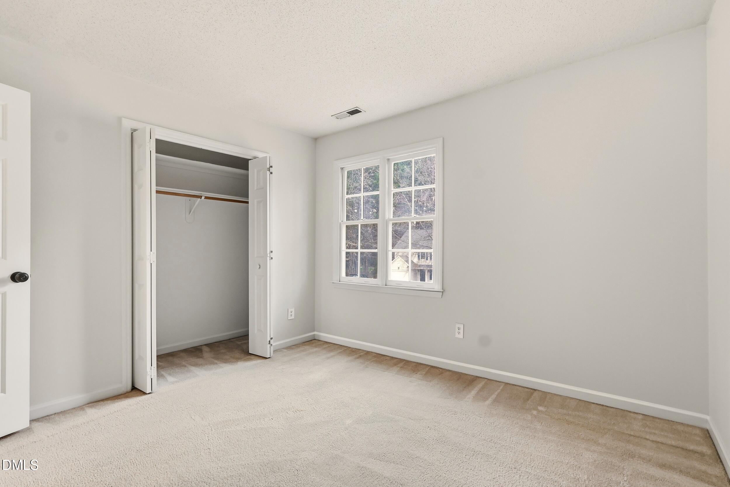 5429 Milroy Lane Raleigh, NC 27610 - Photo 28 of 47 31_photo_029