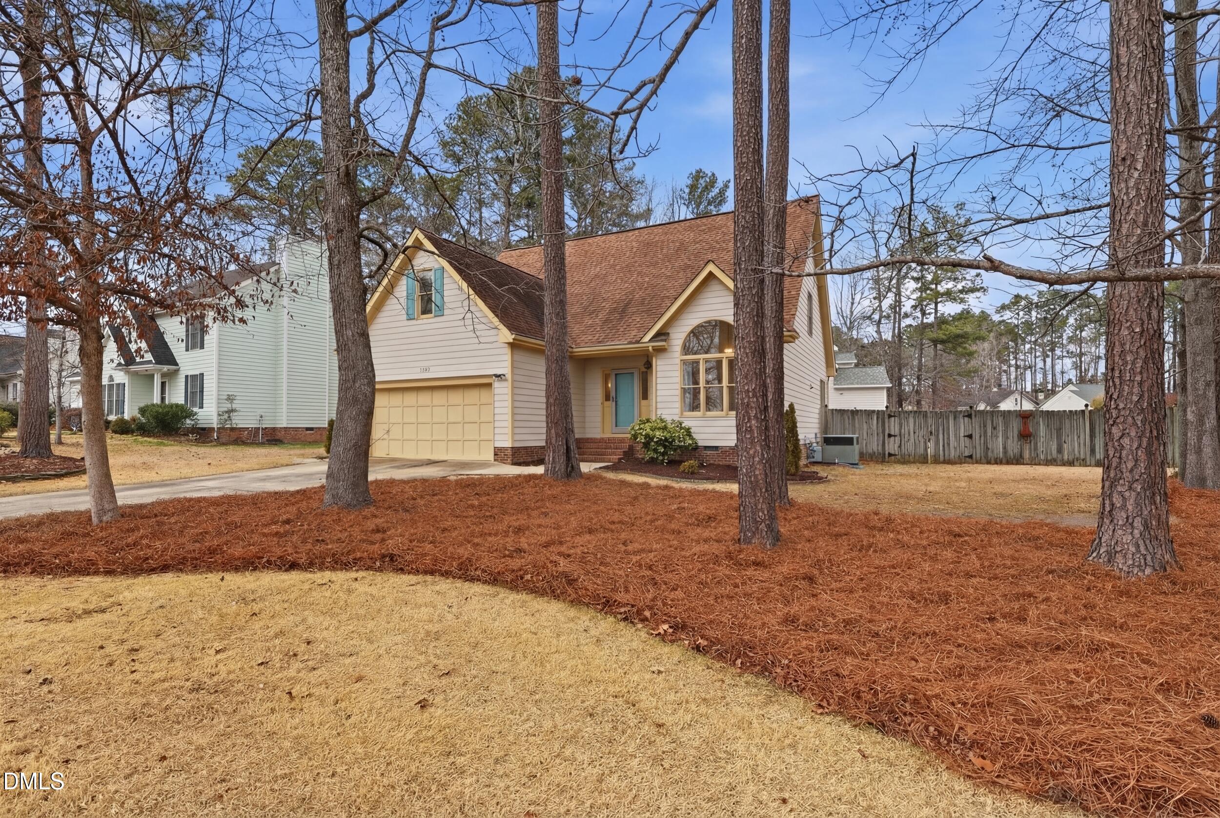 5429 Milroy Lane Raleigh, NC 27610 - Photo 2 of 47 4_photo_002