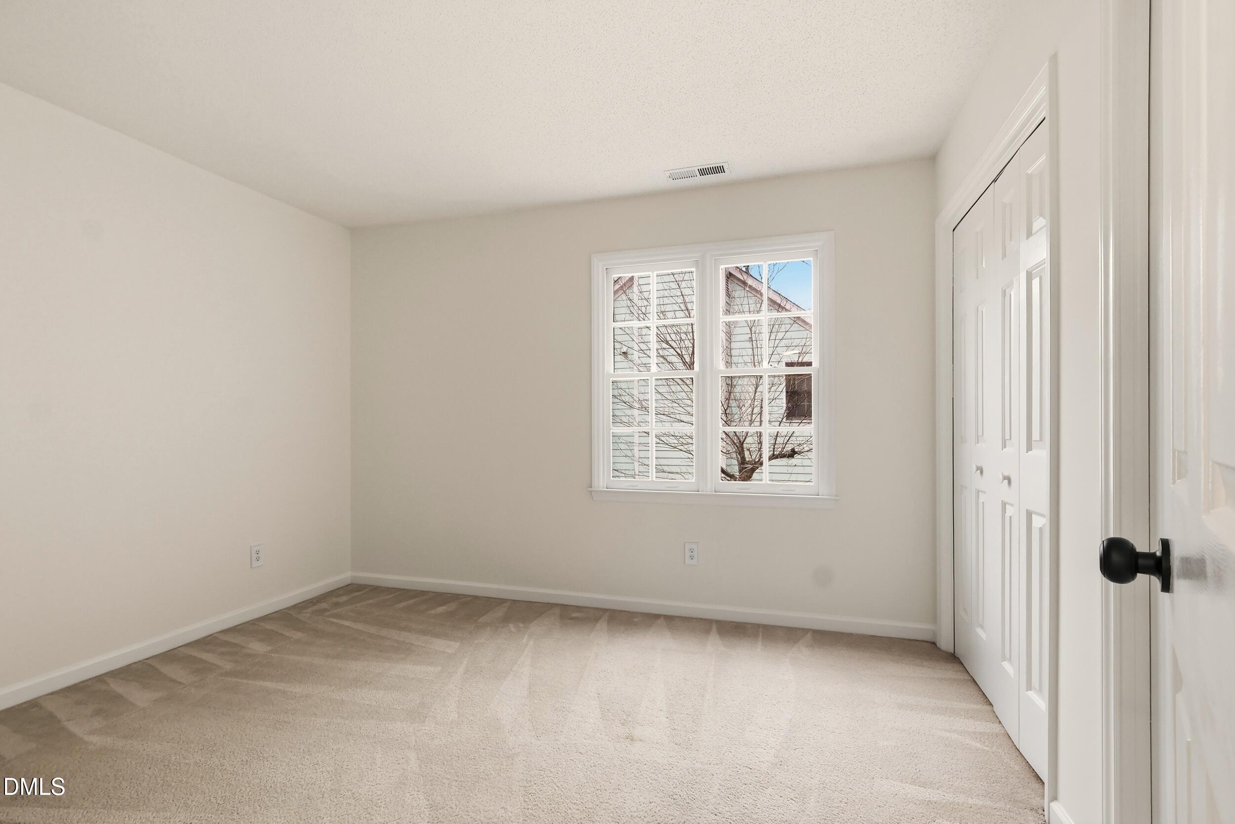 5429 Milroy Lane Raleigh, NC 27610 - Photo 30 of 47 33_photo_031