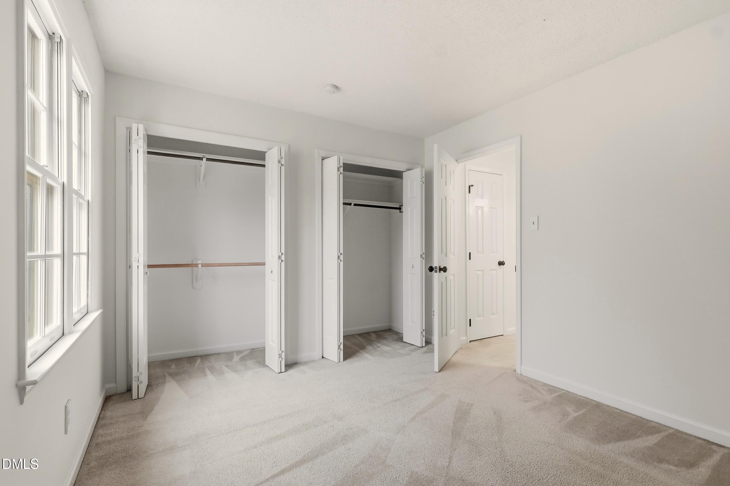 5429 Milroy Lane Raleigh, NC 27610 - Photo 31 of 47 34_photo_032
