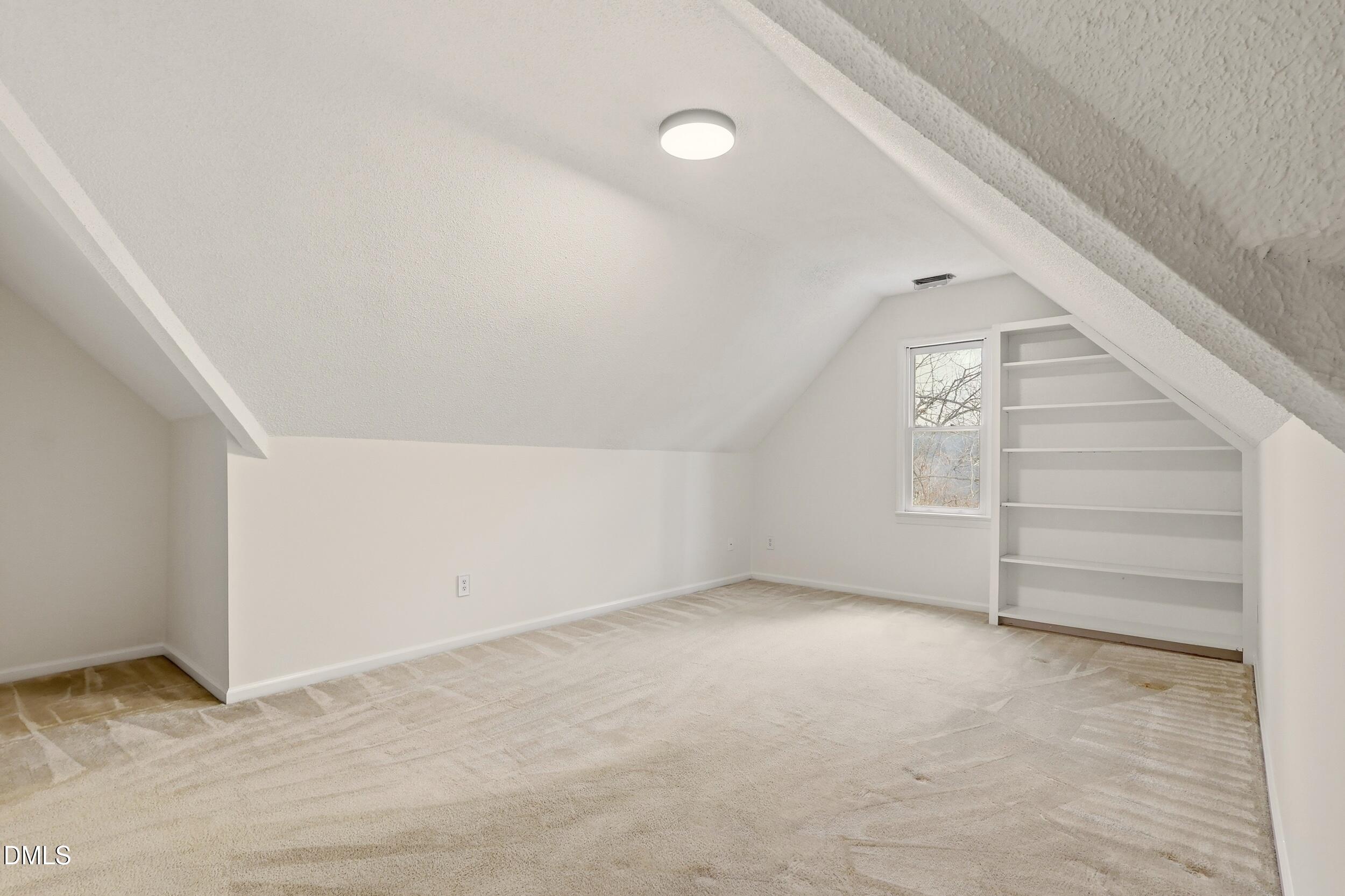 5429 Milroy Lane Raleigh, NC 27610 - Photo 33 of 47 36_photo_034