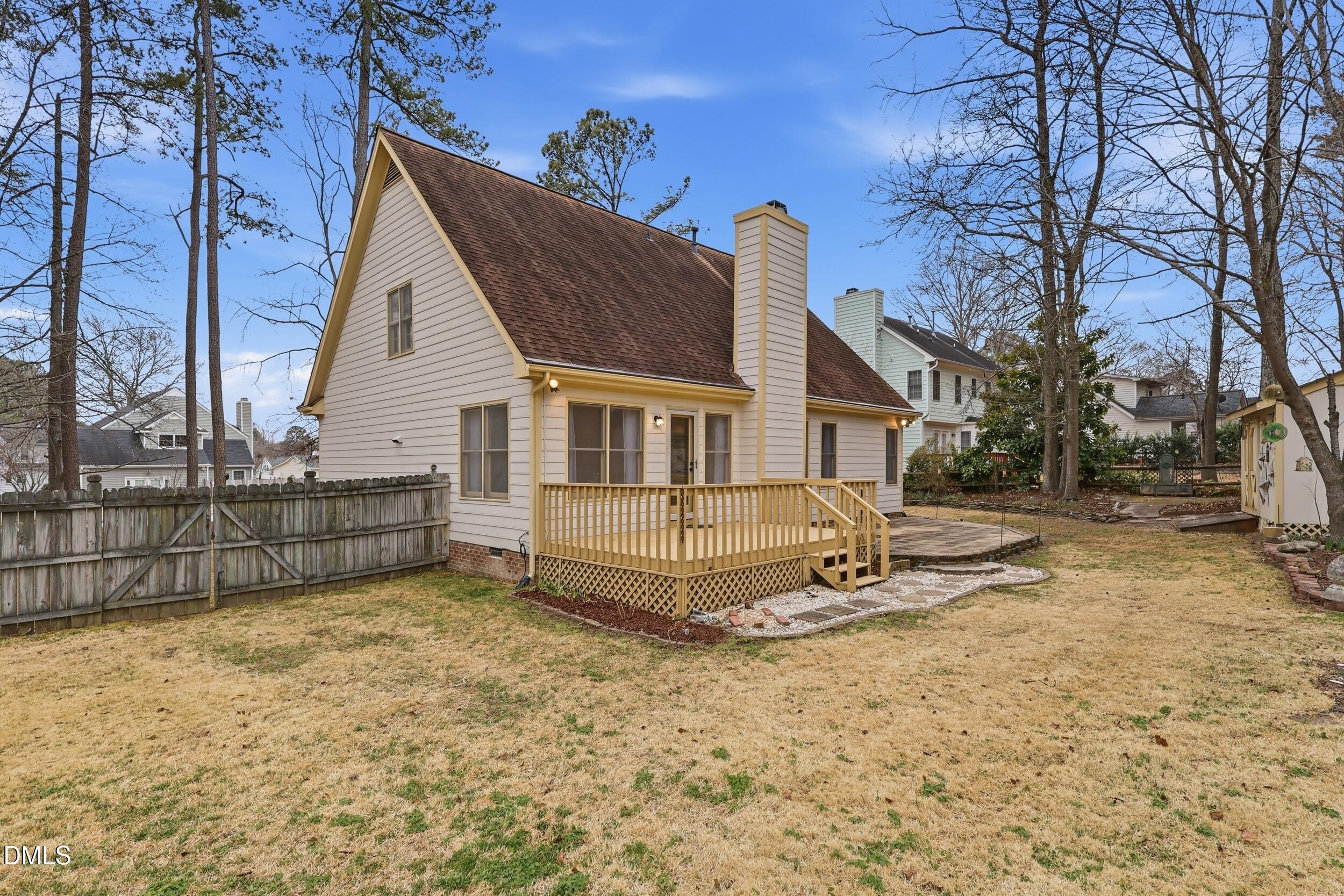 5429 Milroy Lane Raleigh, NC 27610 - Photo 36 of 47 39_photo_037