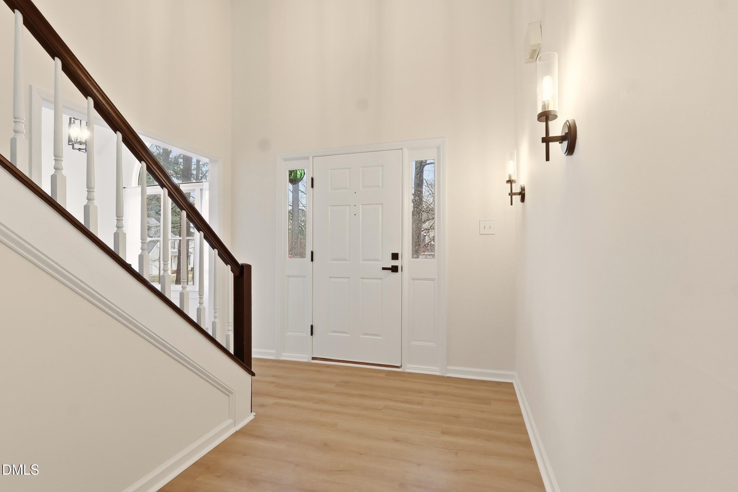 5429 Milroy Lane Raleigh, NC 27610 - Photo 6 of 47 6_photo_004