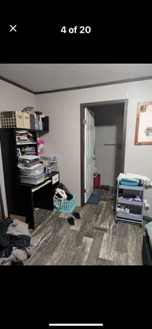 $40,000 | 1243 Red Maple Lane, Kalamazoo, MI 49004