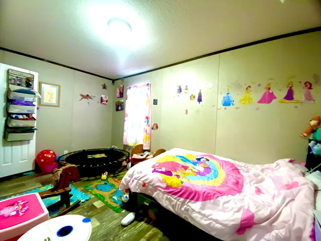 $40,000 | 1243 Red Maple Lane, Kalamazoo, MI 49004