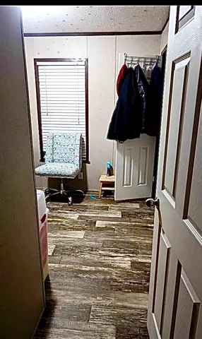 $40,000 | 1243 Red Maple Lane, Kalamazoo, MI 49004