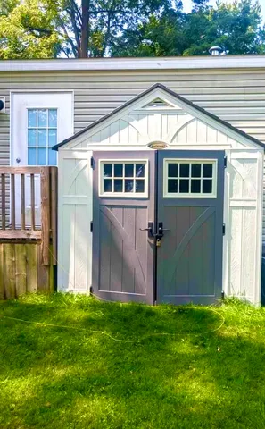 $40,000 | 1243 Red Maple Lane, Kalamazoo, MI 49004