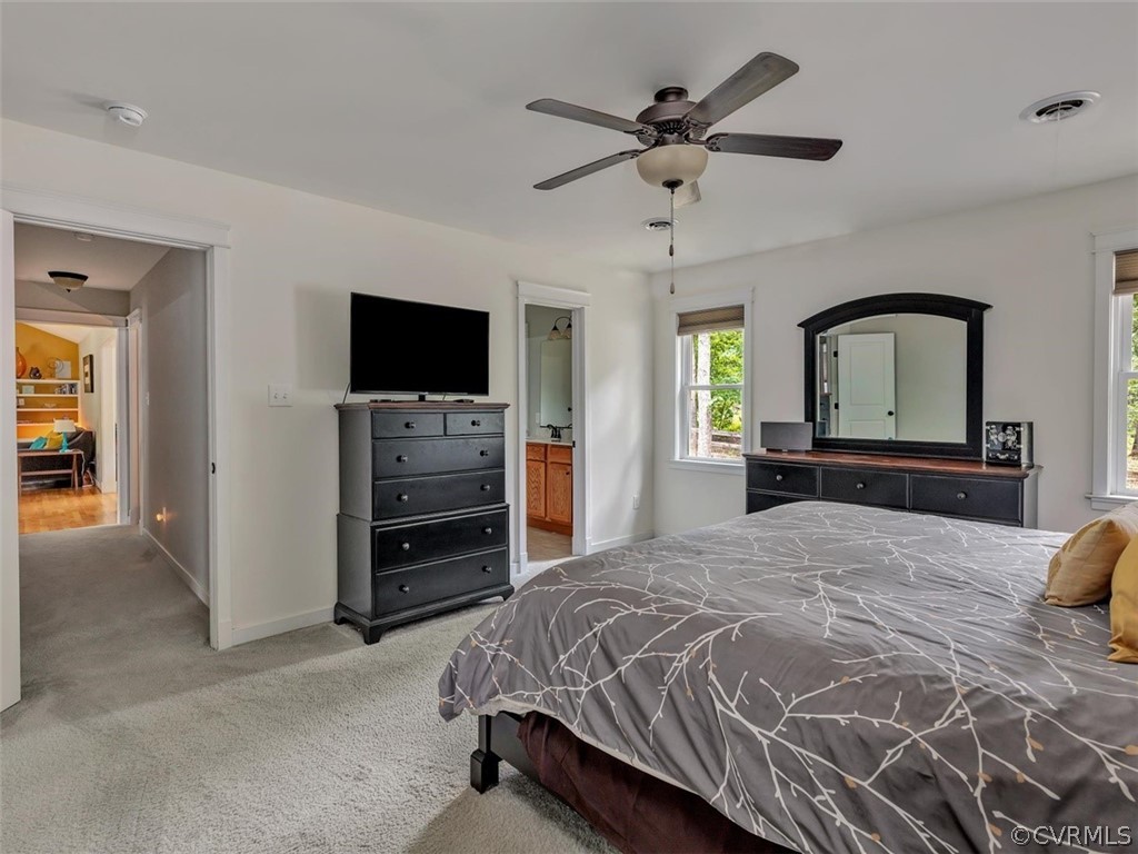 2100 Hancock Road Powhatan, VA 23139 - Photo 14 of 22 Gallery Image 14